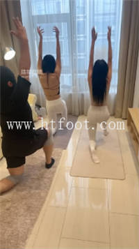 032056o9eg4454g52hlhik.jpg