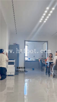 032134qlp1gxw79738g3ml.jpg