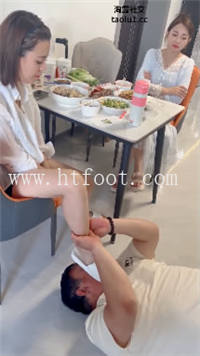 032136hsd63b8oszrzsbki.jpg