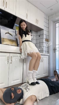 052520m0su0dx32izudsst.jpg