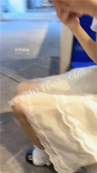 052518fwfn5322de5teyeo.jpg