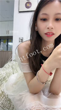 052519y1pd2nt2dmfn2f1h.jpg