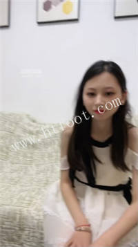 052520vk11f4zhvzs4tklk.jpg