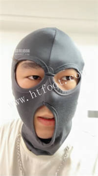 052523u5b5ssyqafogzwgy.jpg