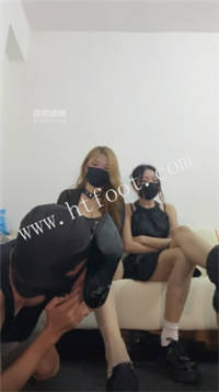 052552gxpqxbz944hh4oxd.jpg