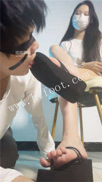 052801qo6rhl86fyofgyn2.jpg