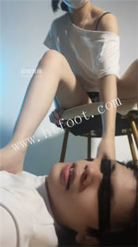 052803mlj28v7x4wmkx728.jpg