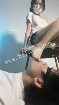 052803h0uyr66wzaw636rm.jpg