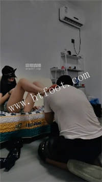 052842yl6jebmm12ekvmv5.jpg