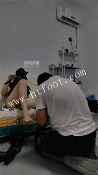 052842tvsouvdzro0uu2rb.jpg