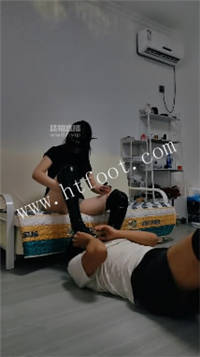 052840t99nkkz1fkeptdke.jpg