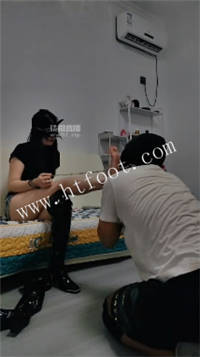 052841wocu8n74o8mco17o.jpg