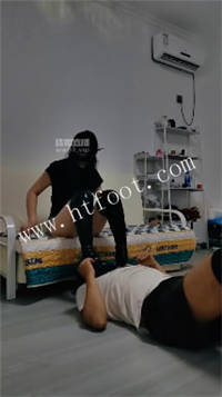 052841oeb7vbp99m9m8ffz.jpg