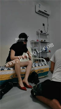 052845jqdr4rrrnp4aaqa9.jpg