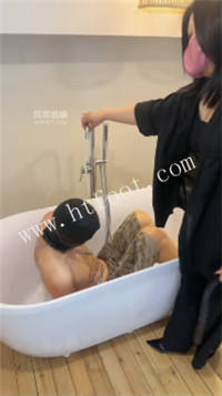 053109waeu3fuazv358uoo.jpg