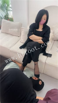 053107eqmt2k2z83uv9oh8.jpg