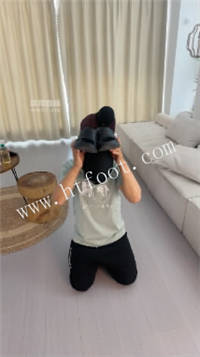 053106n373vv3jj8na3ojj.jpg