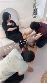 053108qmma6whv6hbtiz6v.jpg