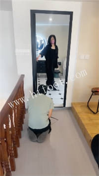 053114qy8lxjp3ykk81ml3.jpg
