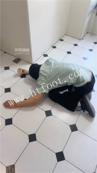 053115snyf9cyfyedteyt9.jpg