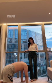 QQ20250619-130840.jpg