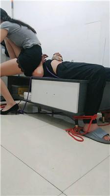 dy3ckp5rbh4.jpg