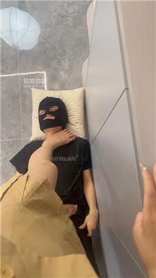 0n5isd43d45.jpg