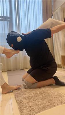 alqzino1wuy.jpg