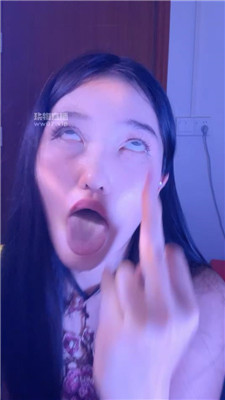 enwe3jnepeo.jpg