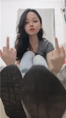 zy4b1yj2snd.jpg