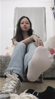 5cvbt2faoln.jpg
