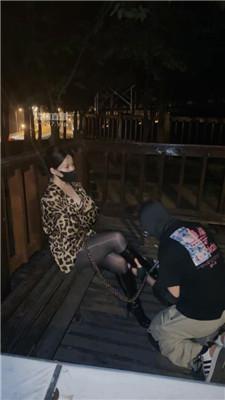 noh4zz1jhja.jpg