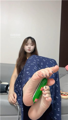 xif13jjw2xt.jpg