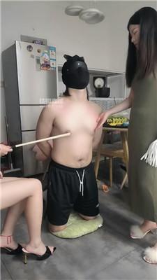 aqcuqsn0m5y.jpg