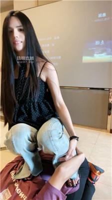 yzh1y2gasqh.jpg