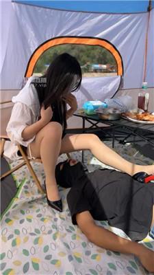 rz0nrsiwwi5.jpg
