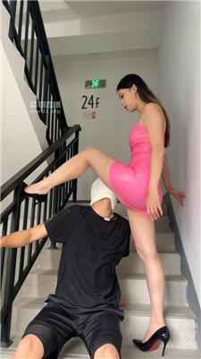 a42o4pxt5sx.jpg