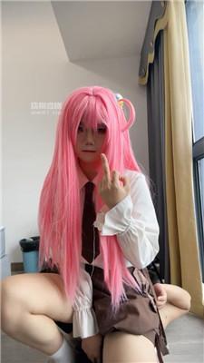 4zrc4mg2hpu.jpg