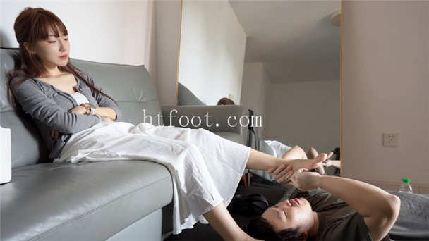 122748dkmwt0g74oogm4u8.jpg
