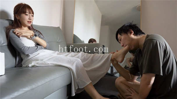 122748pqqgnsn1q4hganmx.jpg