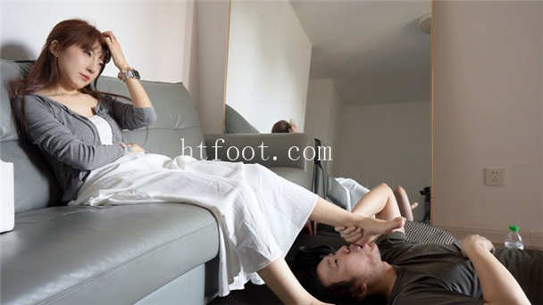 122747ws3ef3akeucinw23.jpg