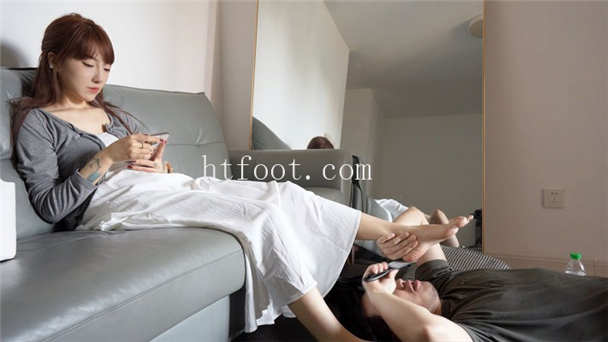 122747hy7btyy5bo8ffy7d.jpg