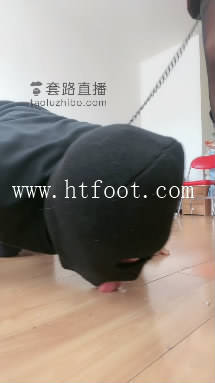 060638toole1q7lyq0c1kk.jpg