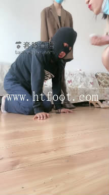 060639qz38eq64eq86bzjb.jpg