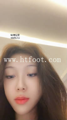 060748fusdvvsvvffsujuk.jpg