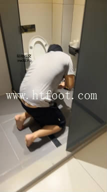 060750s3qnl7ln7aifk9kp.jpg