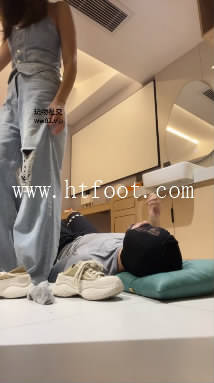 060752e1yyfgihlhbbe8by.jpg