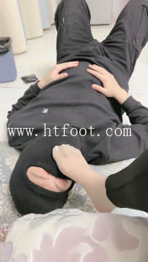 060831y3t6wxtgi93hugxp.jpg