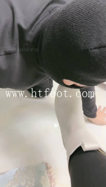 060831d6gkf9qw99jerpyi.jpg
