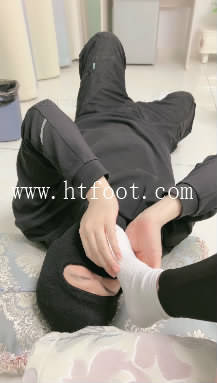 060830plry70gkgbggo2es.jpg